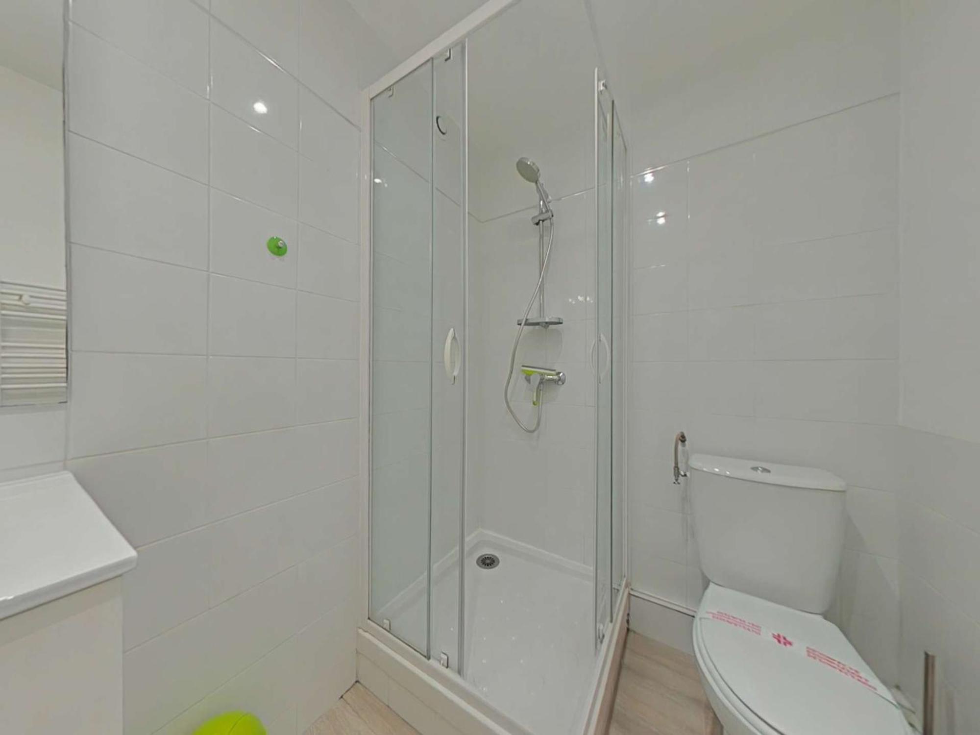 Apartment Centre Ville La Rochelle  Extérieur photo